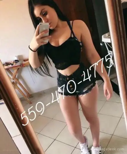 Disponible Orita En Fresno Orita asta las 12:30pm!!!!!