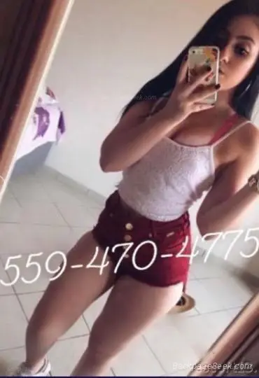 Disponible Orita En Fresno Orita asta las 1230pm in Fresno – Women Seeking Men photo 3