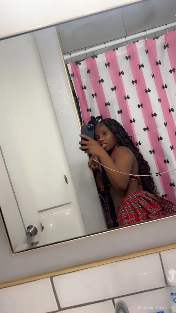 outcalls incalls 24 hours in Fresno – Women Seeking Men photo 2