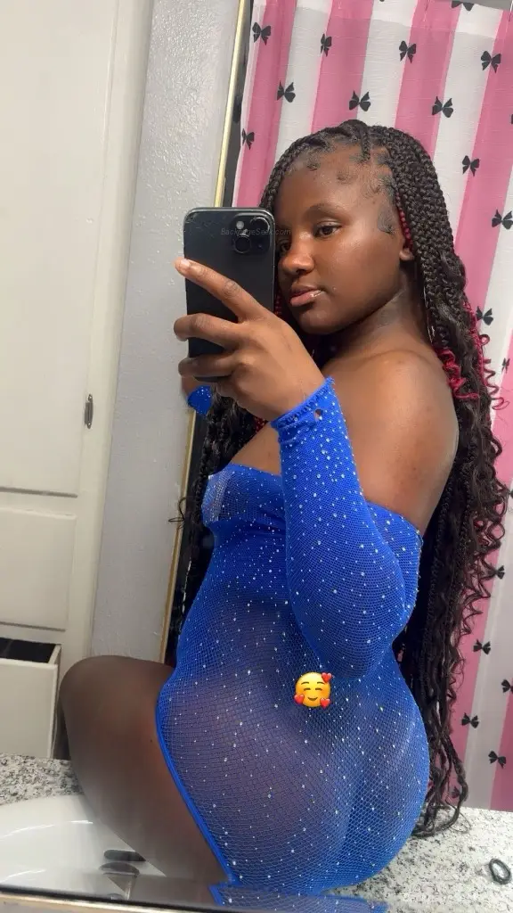 outcalls incalls 24 hours in Fresno – Women Seeking Men photo 3
