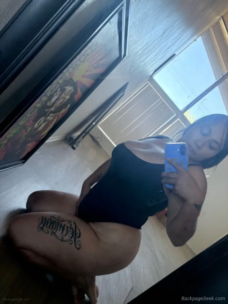 ALL natural 100% real Latina Filipna COME 2 QuEEnS PLaYgrOund Greek FreAk