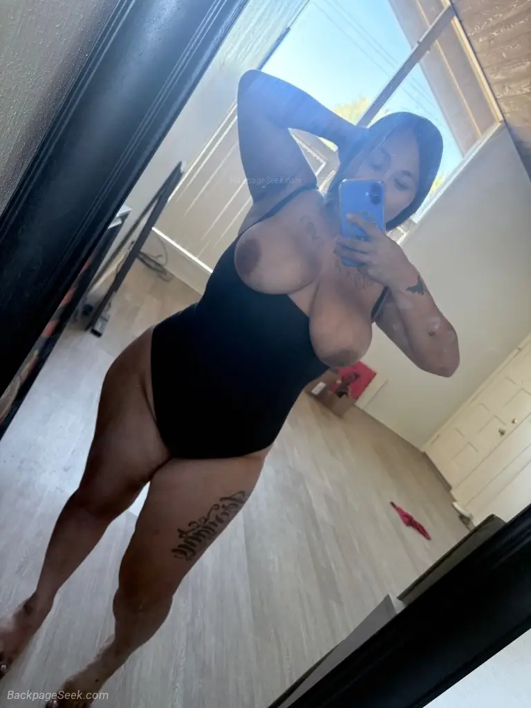 ALL natural 100 real Latina Filipna COME 2 QuEEnS PLaYgrOund... in Fresno – Women Seeking Men photo 4