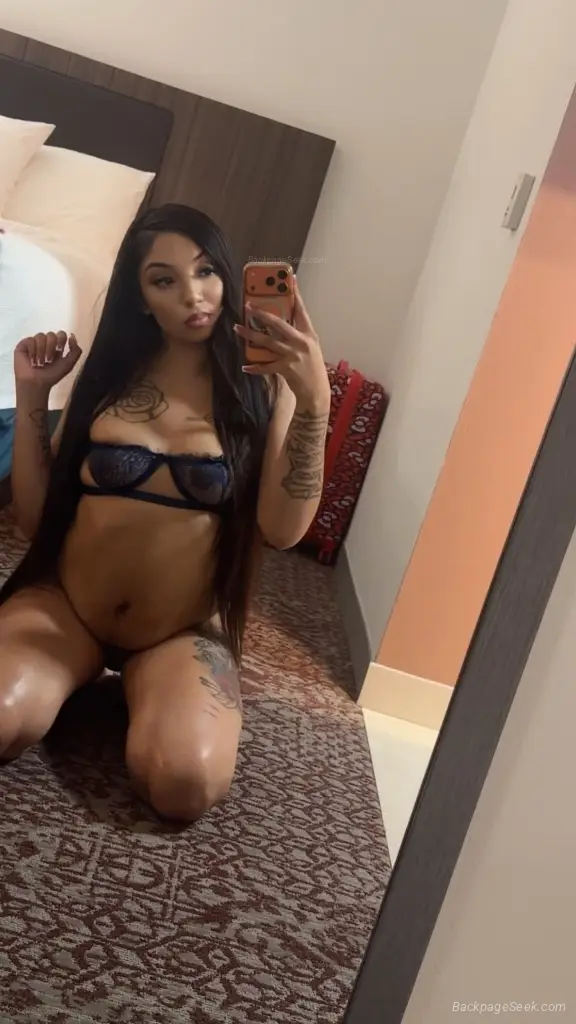 New SEXY BARBIE Soaking Wet Horny and ready now Call Me