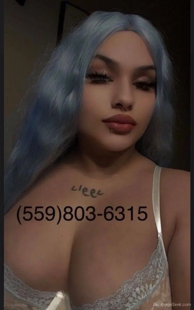 InCalls CarDates OutCalls Content OnlyFans @ExoticNatalieStar