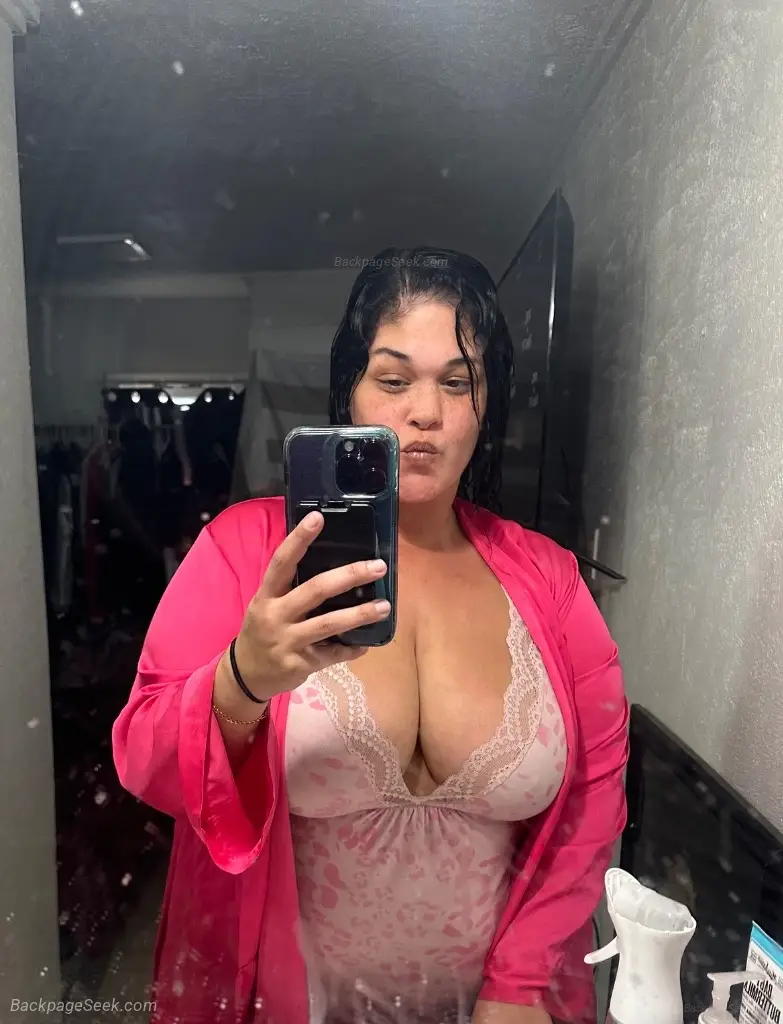 lets have some fun
