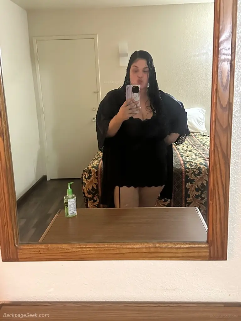 lets have some fun in Fresno – Women Seeking Men photo 2
