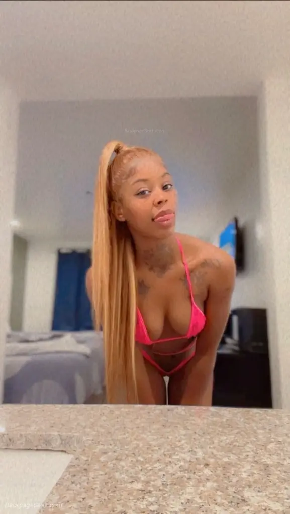 Av i b e perfect in Fresno – Women Seeking Men photo 4