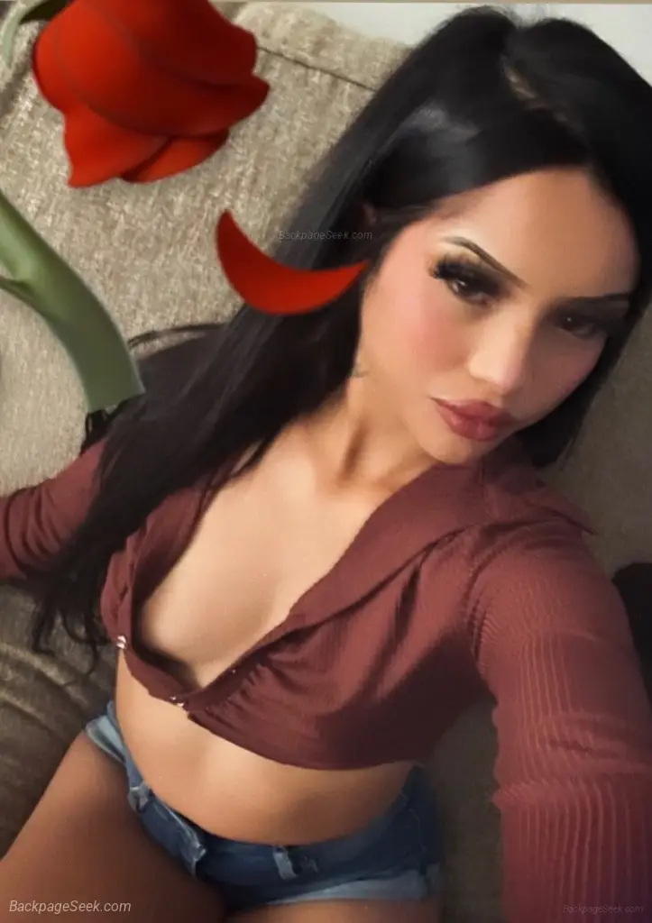 available in Fresno – Women Seeking Men photo 2