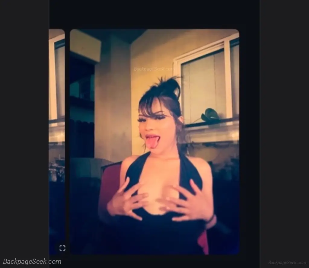 available in Fresno – Women Seeking Men photo 3