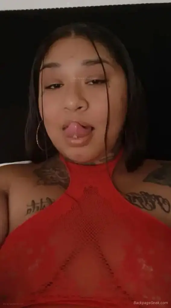 Outcalls Carplay Available247 ThickWet Si Abla Espanol Cum W... in Fresno – Women Seeking Men photo 3