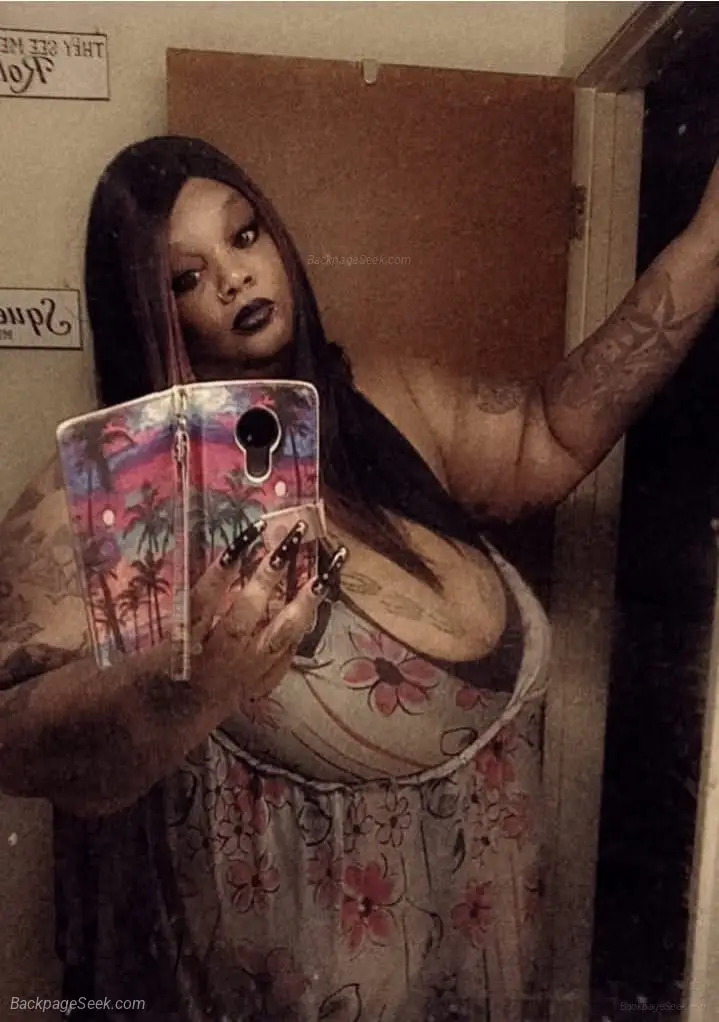 FAVORITE BBW in Fresno – Women Seeking Men photo 2
