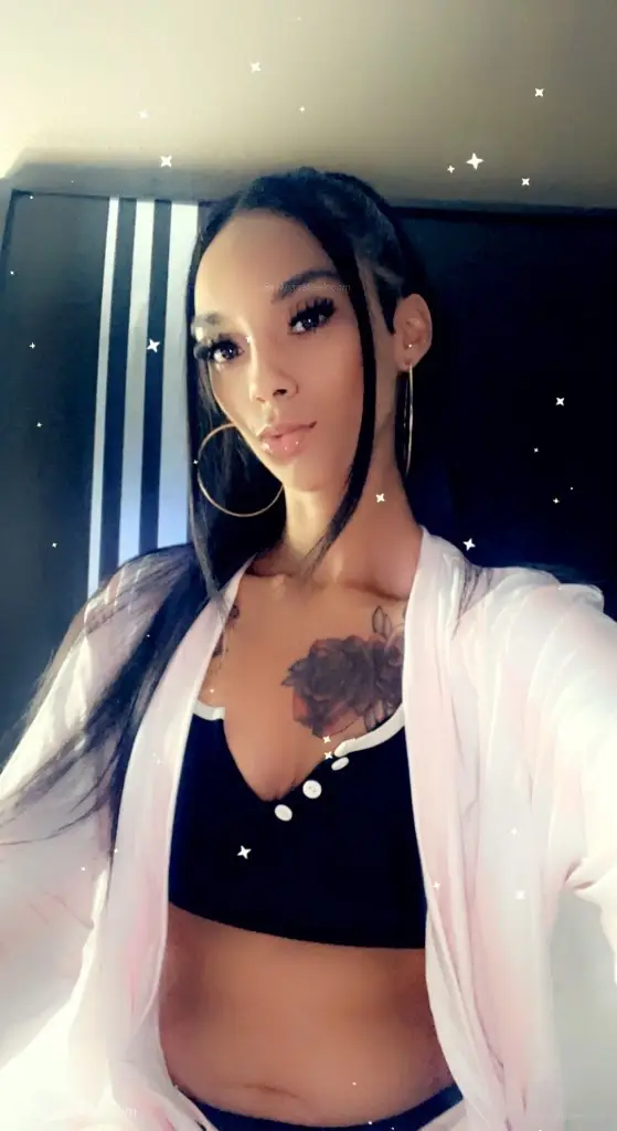 Sexii HOT Wet Bombshell Ready For YOU Call me NOW in Fresno – Women Seeking Men photo 4