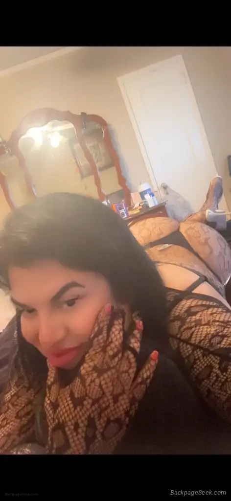 fresno im Samantha lista hablame ya face time show in Fresno – Women Seeking Men photo 5