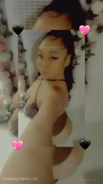COME FUCK YOUR FAVORITE EXOTIC CAMBODIAN BOMBSHELL 100REAL L... in Fresno – Women Seeking Men photo 4