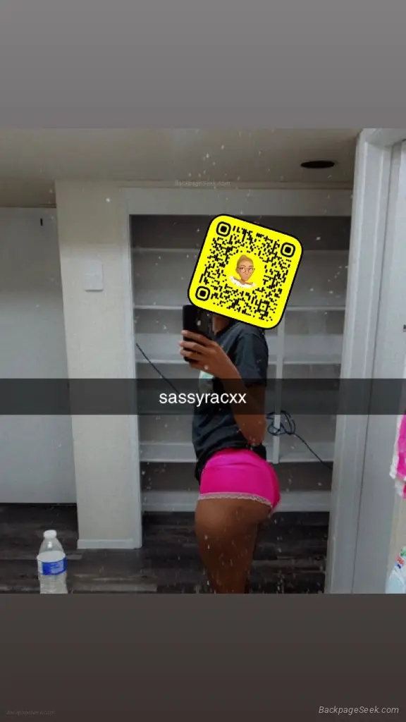 LETS PLAY in Fresno – Women Seeking Men photo 2