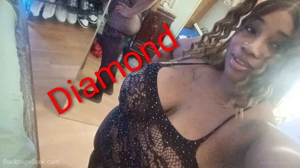 come to diamonds playground in Fresno – Women Seeking Men photo 3