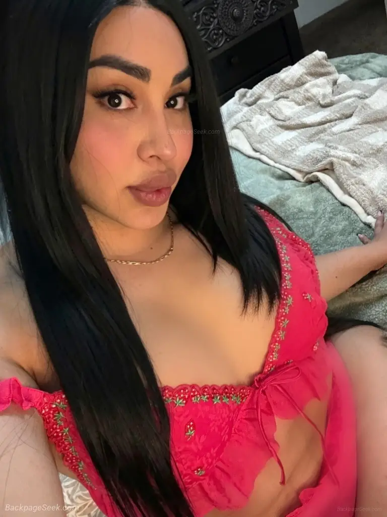 Availabe now in Fresno – Women Seeking Men photo 3