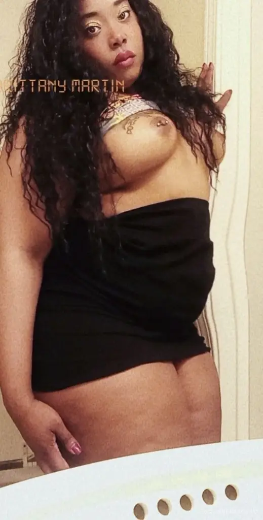 Incalls only Big Booty Ebony in Fresno – Women Seeking Men photo 4