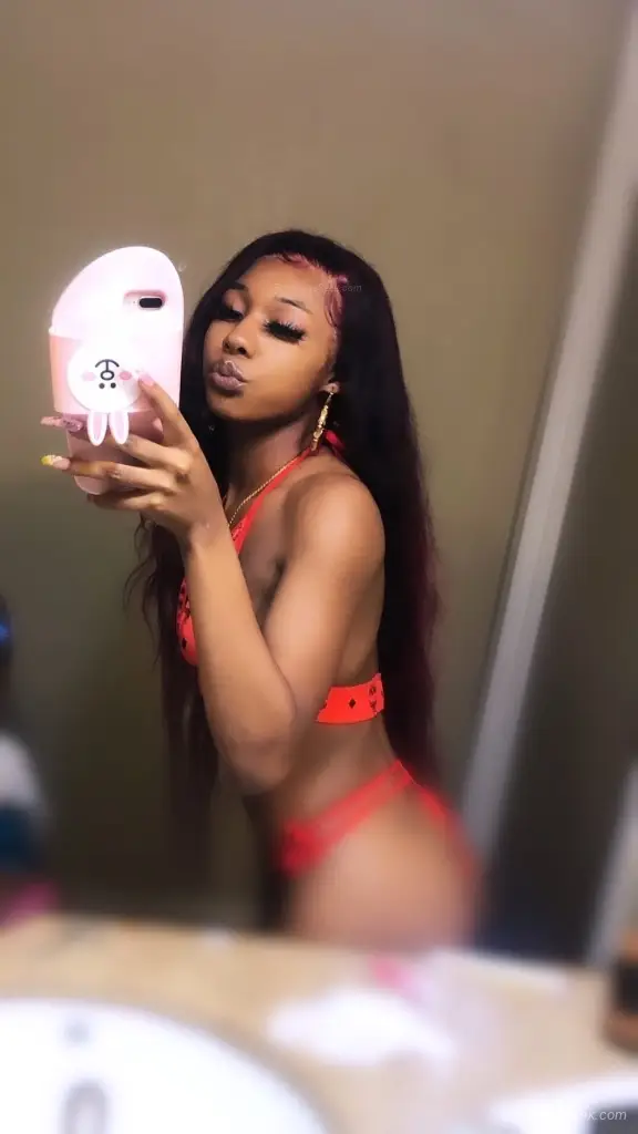 meet ups with zarie a cuban princess OUTCALLS
