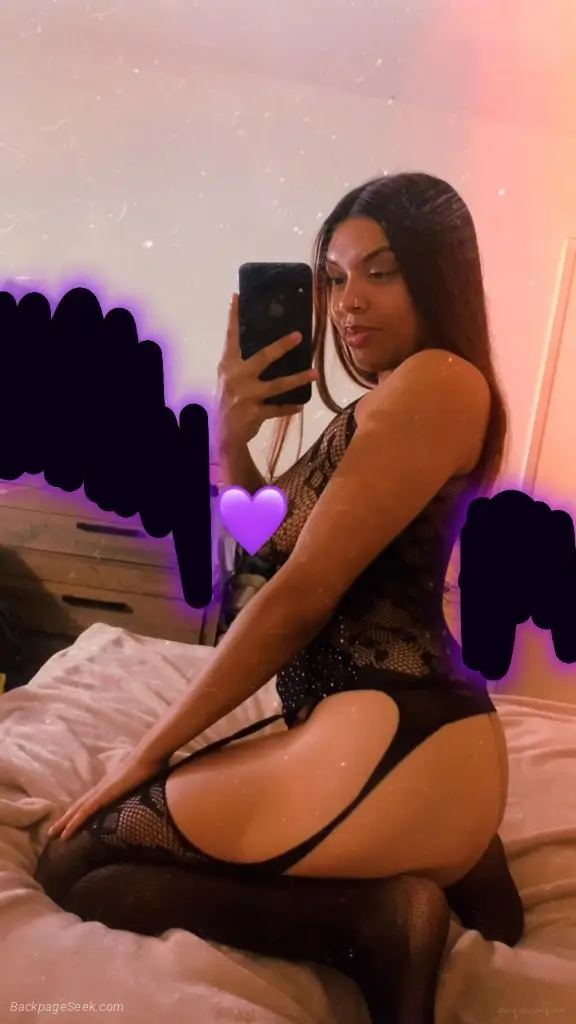 Pretty Petite in Fresno – Women Seeking Men photo 2