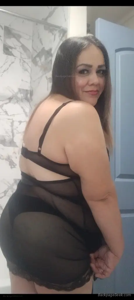 morning baddie special in Fresno – Women Seeking Men photo 2