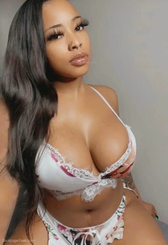 Pretty Wet Petite in Fresno – Women Seeking Men photo 2