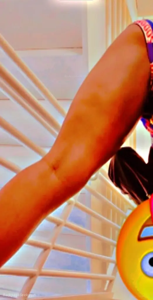 AMBER THE GREAT in Fresno – Women Seeking Men photo 2