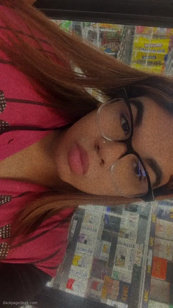 lets have a great time in Fresno – Women Seeking Men photo 4