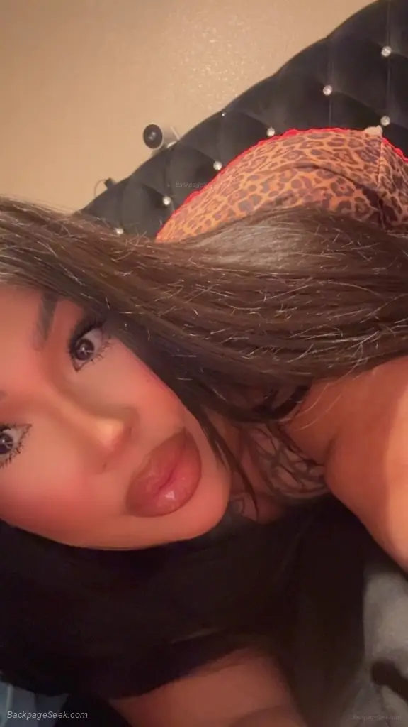 AVAILABLE NOW in Fresno – Women Seeking Men photo 2