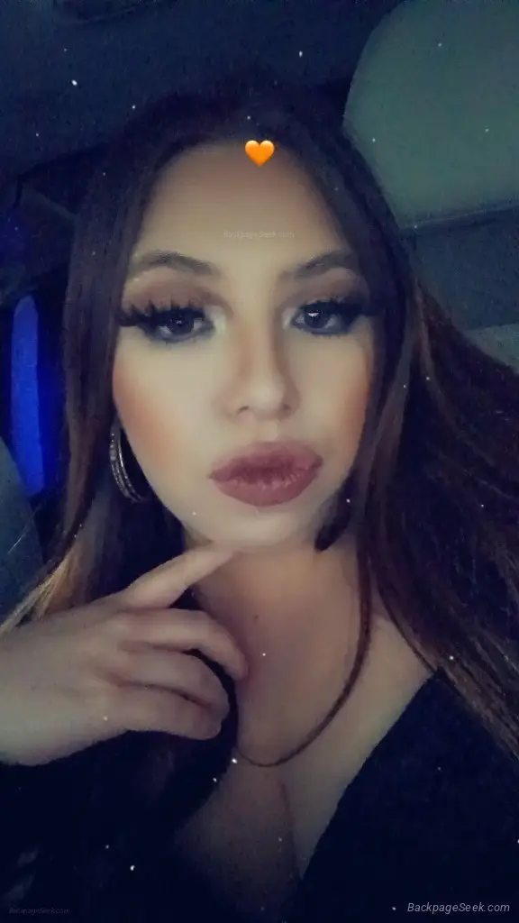 bootydelicious ready for fun