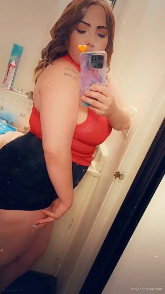 bootydelicious ready for fun in Fresno – Women Seeking Men photo 3
