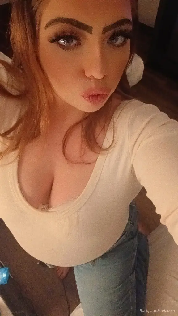 bootydelicious ready for fun in Fresno – Women Seeking Men photo 4
