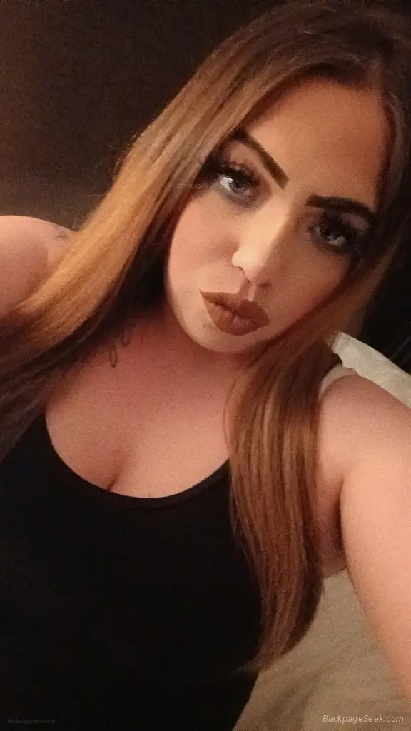 bootydelicious ready for fun in Fresno – Women Seeking Men photo 5