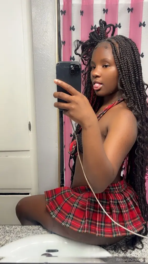 outcalls & incalls 24 hours