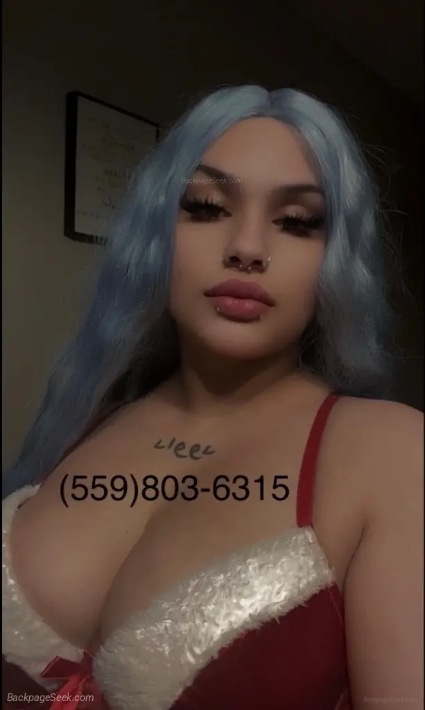 CarDates OutCalls Content OnlyFans @ExoticNatalieStar
