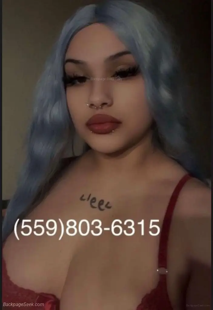 CarDates OutCalls Content OnlyFans ExoticNatalieStar in Fresno – Women Seeking Men photo 5