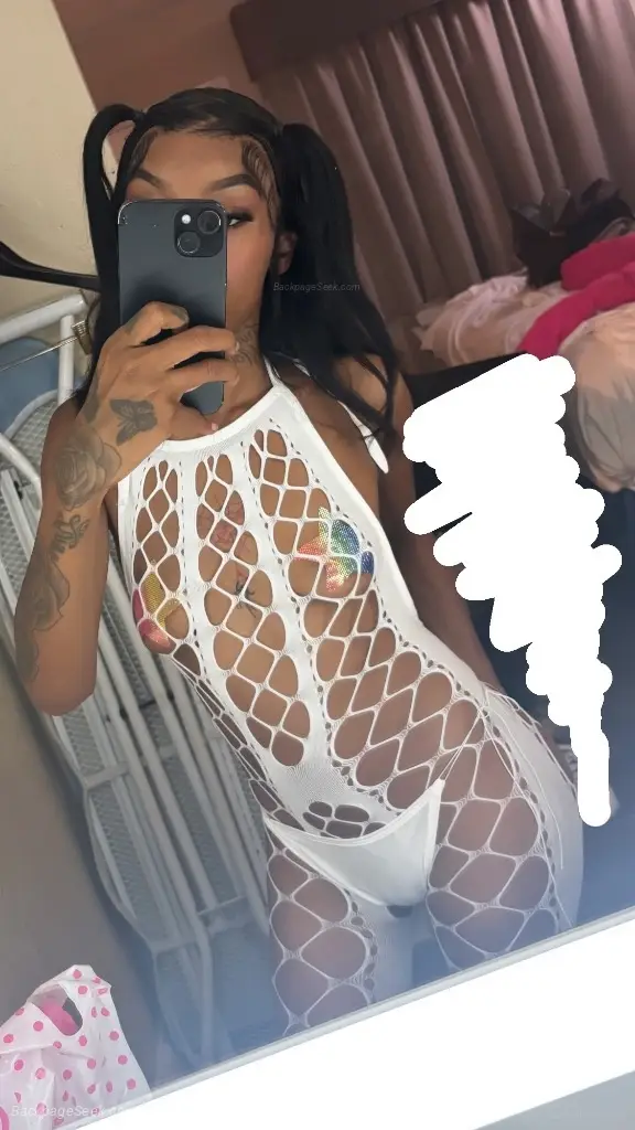 Petite Ebony Treat Specialsss All Night in Fresno – Women Seeking Men photo 2