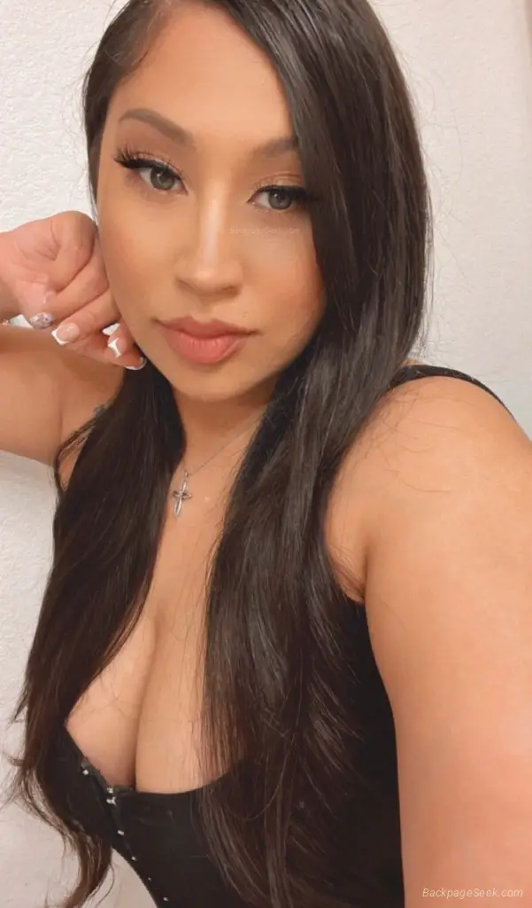 SWEET WET Latina Ready to Play in Fresno – Women Seeking Men photo 3