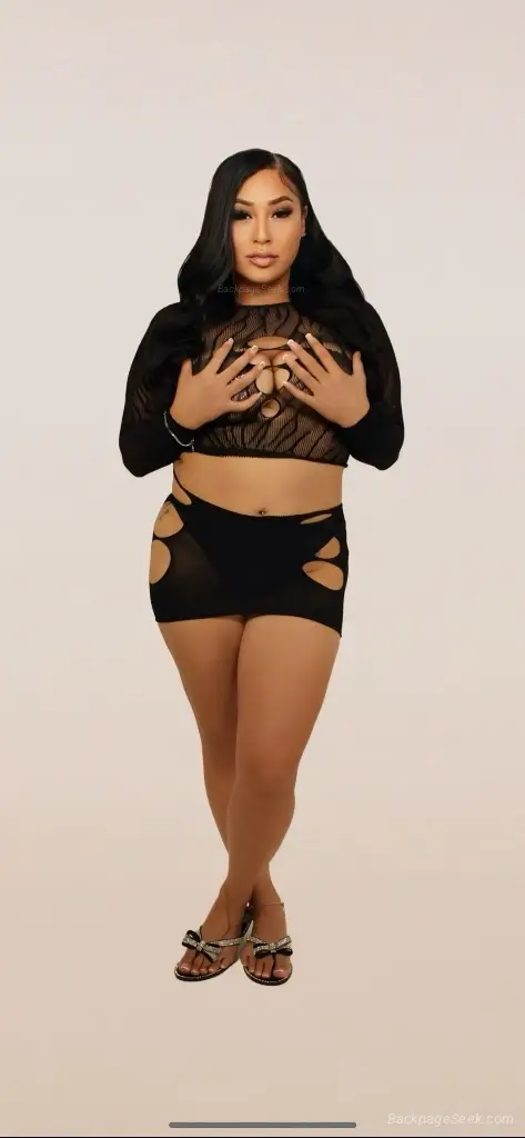 SWEET WET Latina Ready to Play in Fresno – Women Seeking Men photo 6