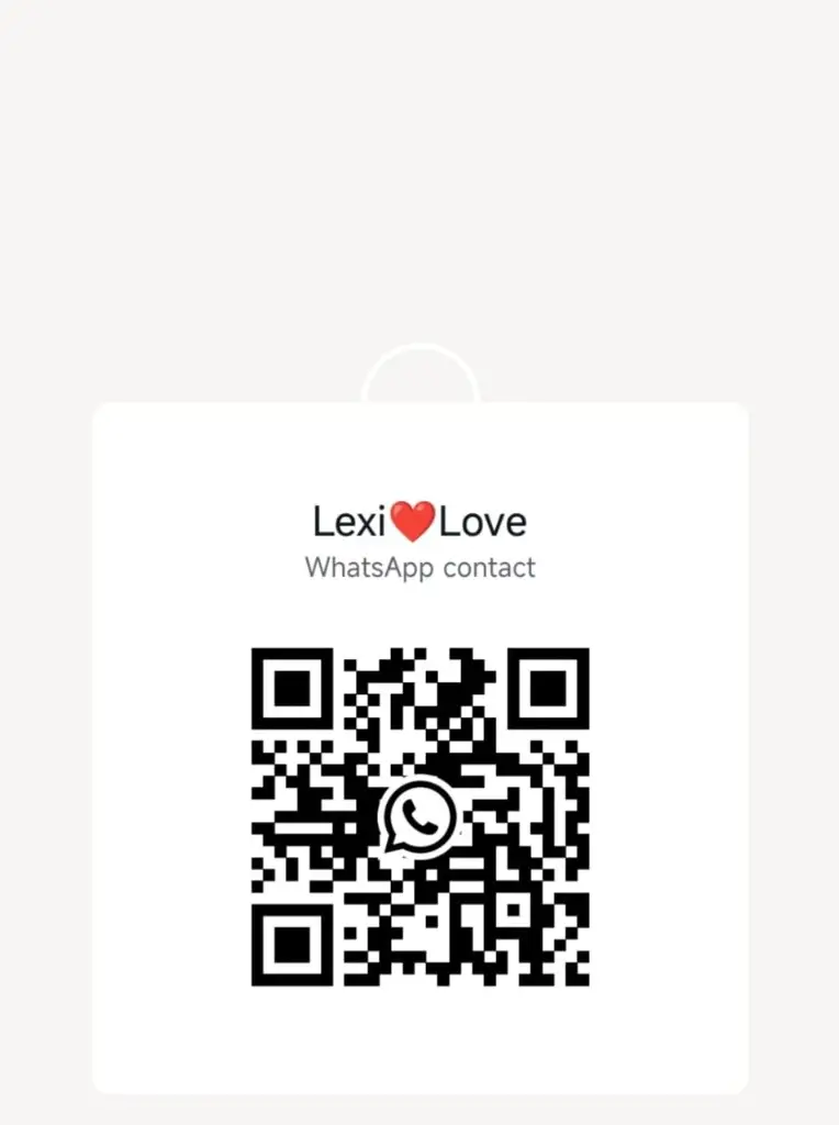 Full Service Special BBJ and Bare Raw Cim Incall And Outcall... in Fresno – Women Seeking Men photo 2
