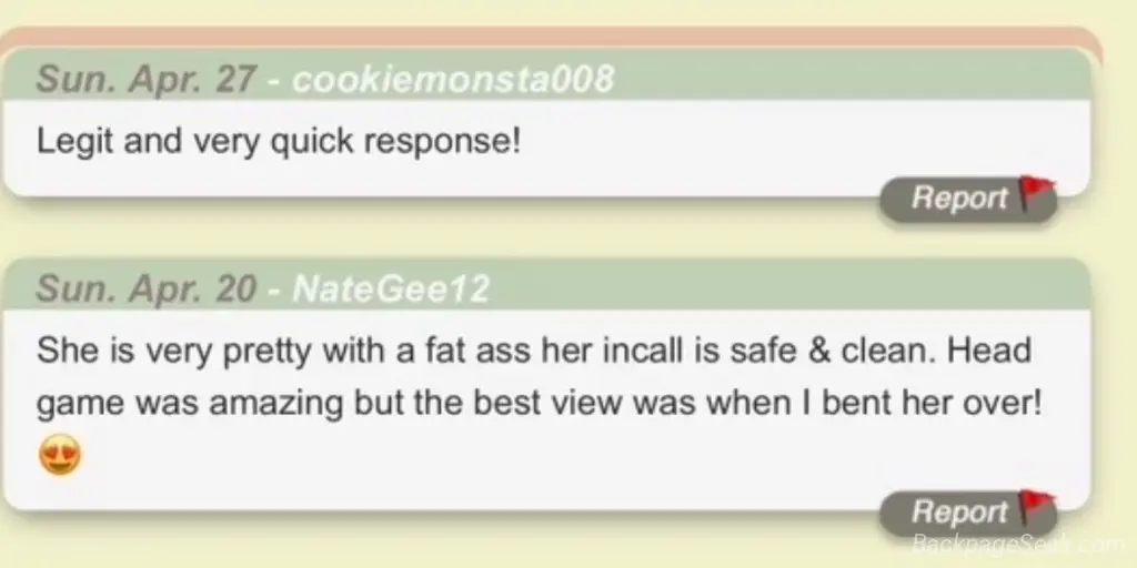 100% REAL 100% SATISFACTION INCALL SPECIALS TODAY ONLY