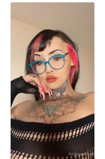 100 REAL 100 SATISFACTION INCALL SPECIALS TODAY ONLY in Fresno – Women Seeking Men photo 6