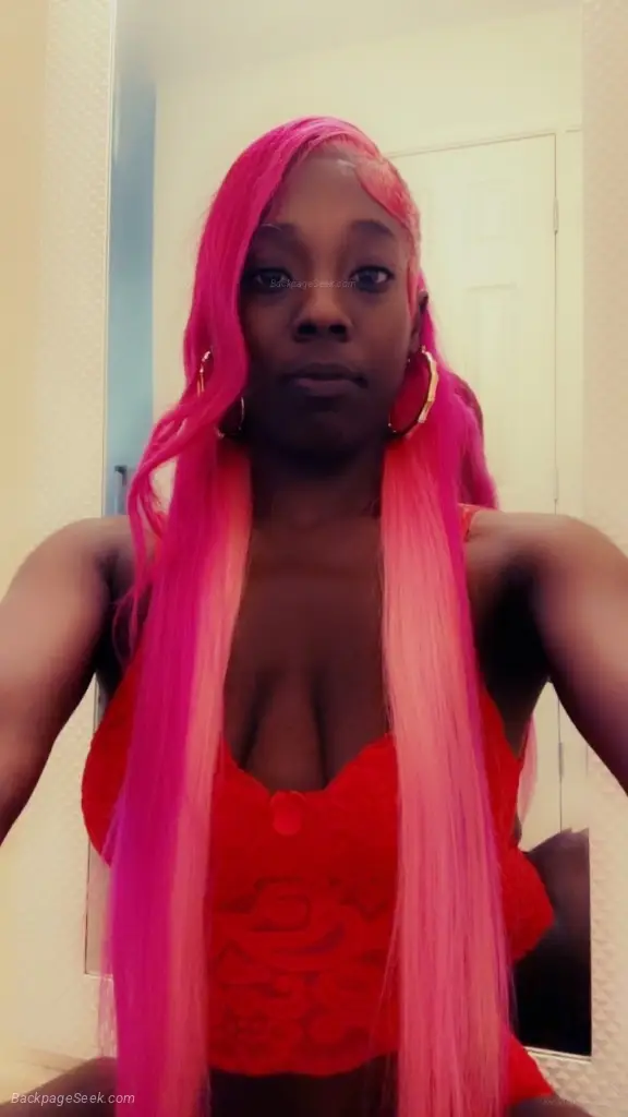 Let me suck your dick like im mad at it in Fresno – Women Seeking Men photo 2
