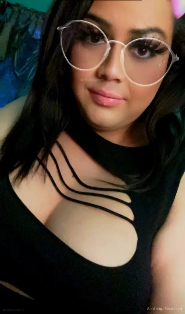 HEY SEXY LATINA FRESNO CA 247 in Fresno – Women Seeking Men photo 5