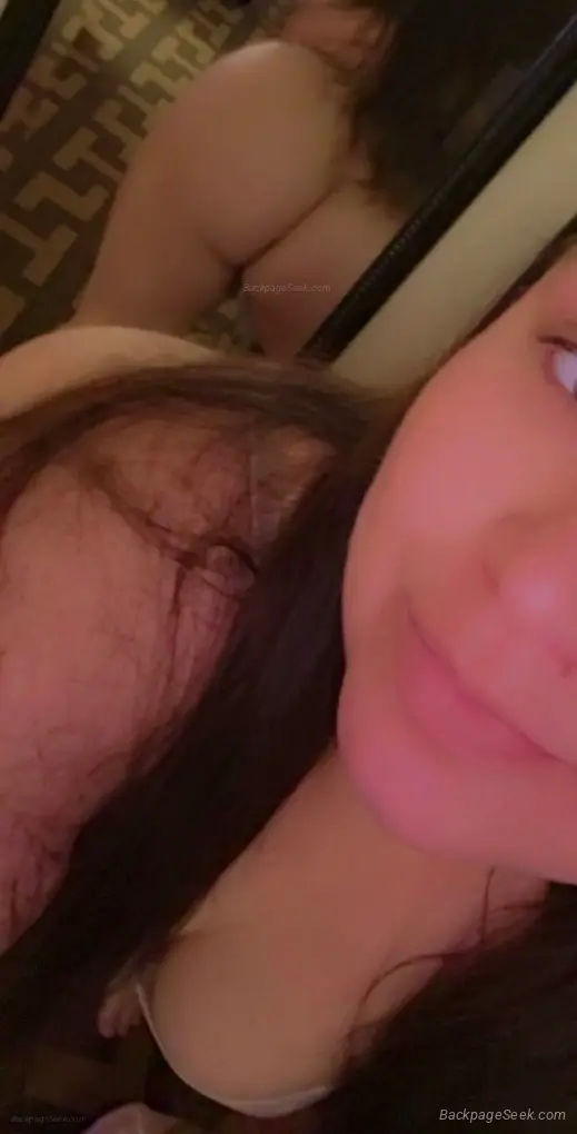 8O FS QV SLOPPY HEAD WET PUSSY in Fresno – Women Seeking Men photo 4