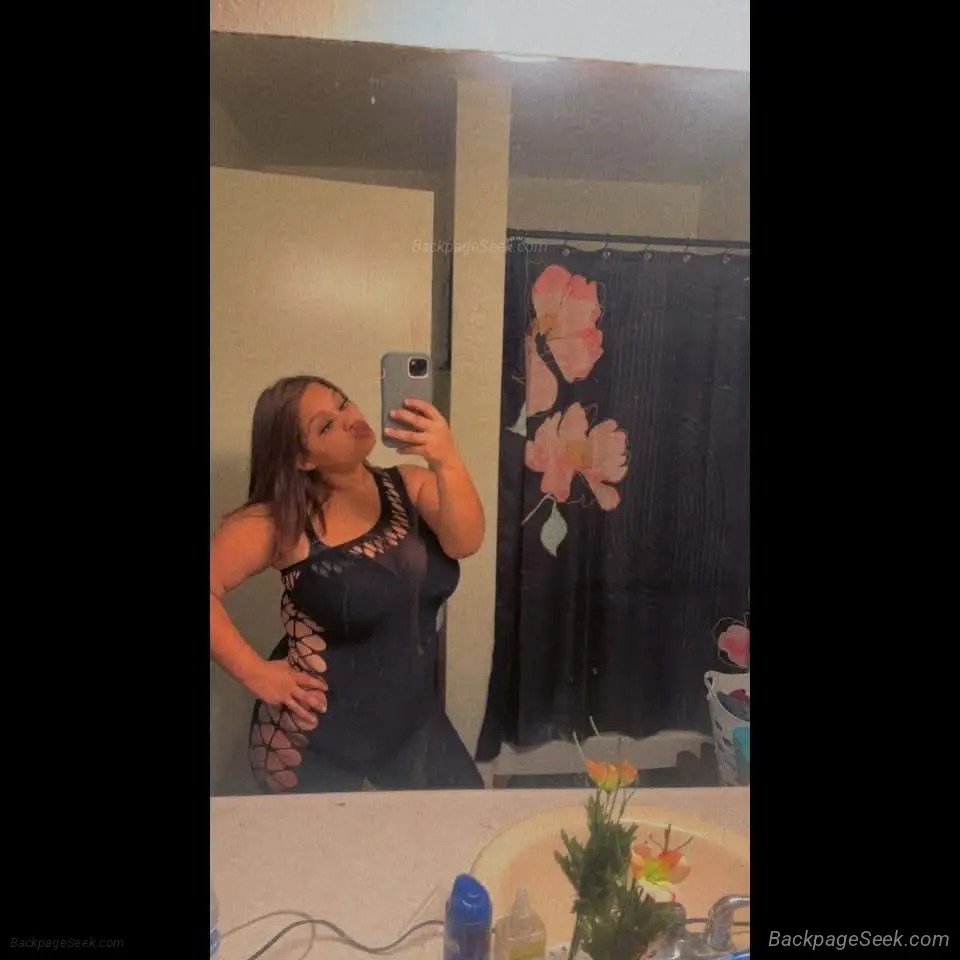 Sexy latina ardiente bien apretadita disponible para ti espe... in Fresno – Women Seeking Men photo 4
