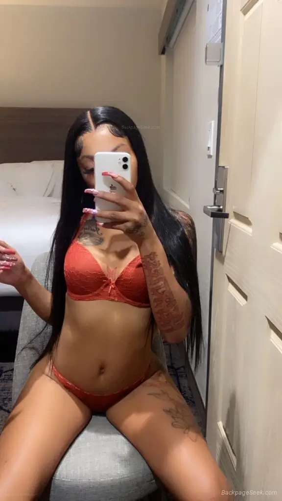 Your New Favorite SWEET SEXY Goddess 100 REAL and READY in Fresno – Women Seeking Men photo 3