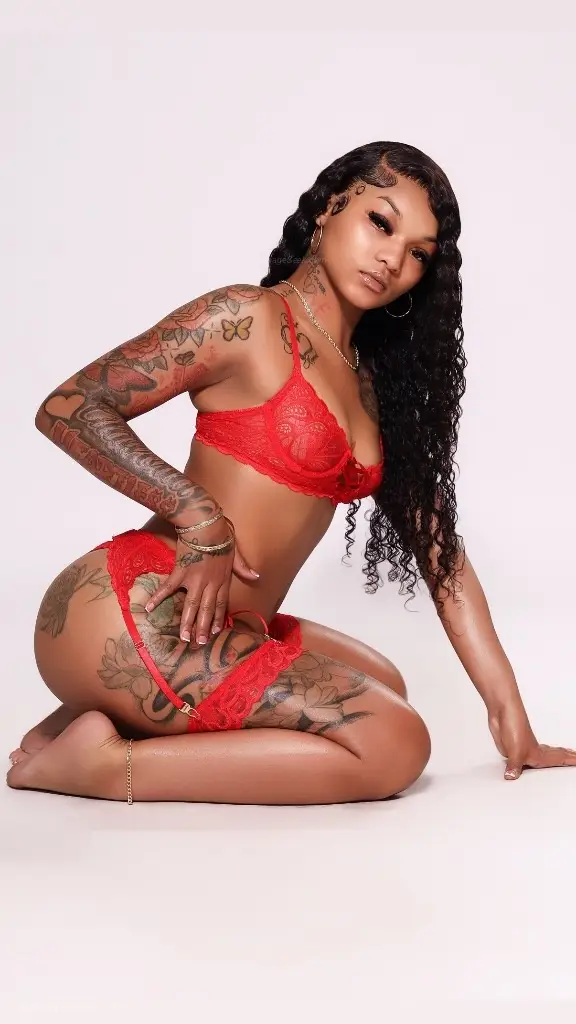 Your New Favorite SWEET SEXY Goddess 100 REAL and READY in Fresno – Women Seeking Men photo 6