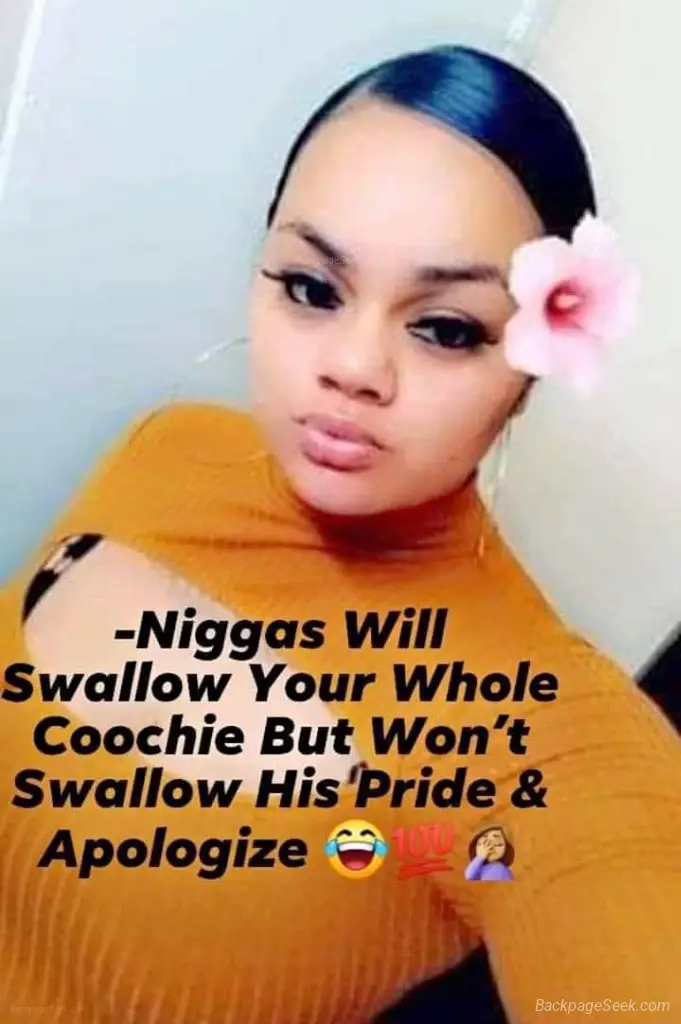 Your Favorite Exotic Treat in Fresno – Women Seeking Men photo 4