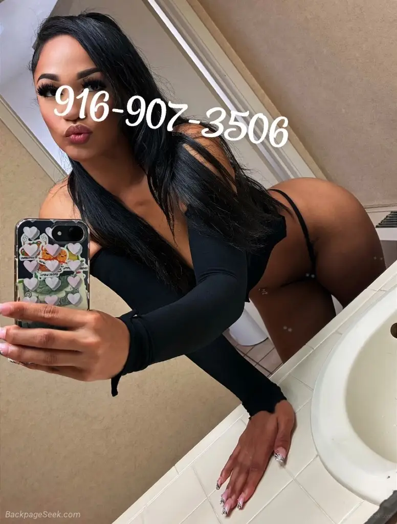 559 favorite PETITE treat soaking wet LATINA FREAK FLEXIBLE sex Doll